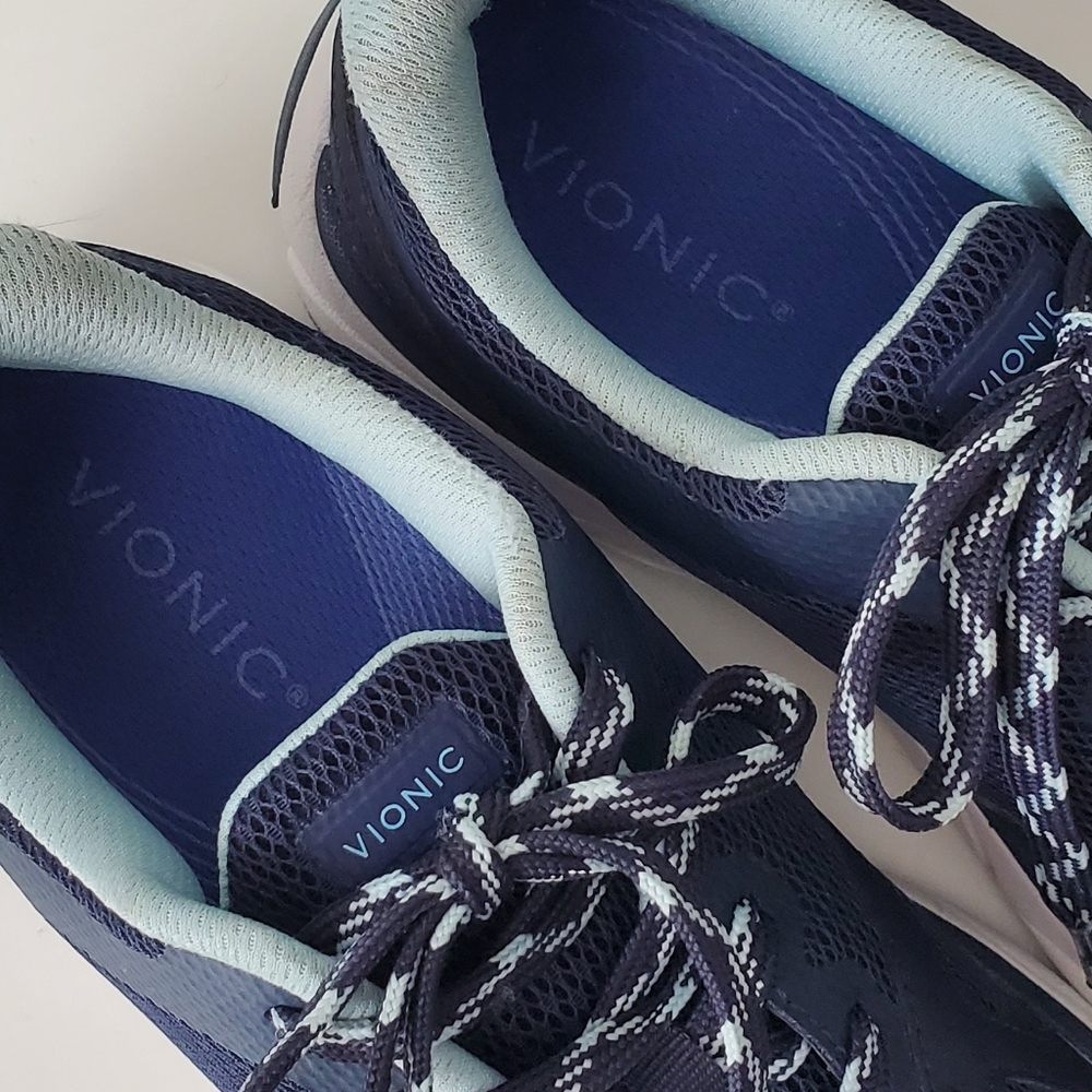 Vionic Running Sneakers - image 7